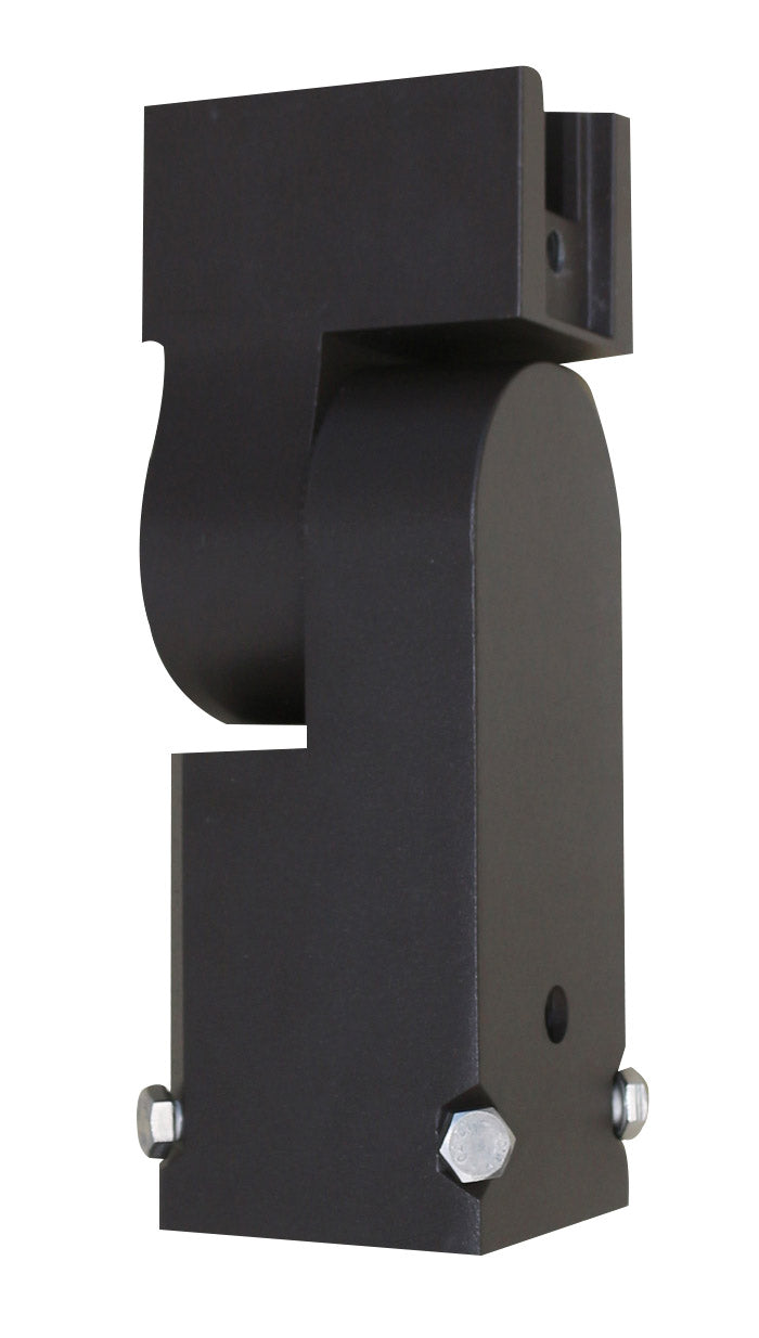 Slip Fitter Mount image 0