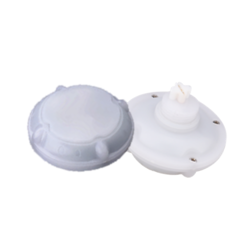 DC Bi-Level Motion Sensor image 0
