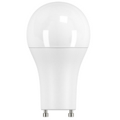 A19 GU23 Base Non DIM 11W 4000K image 0