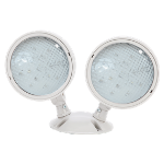 Evade Dual Remote Outdoor Head image 0