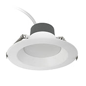 6in ProLED Select Commercial Downlight Series 110-277VAC 0-10VDIM image 0