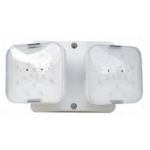 Evade Exit Dual Remote Indoor Head image 0