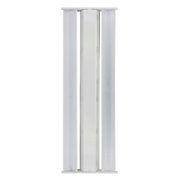 65001142 Linear Highbay image 0