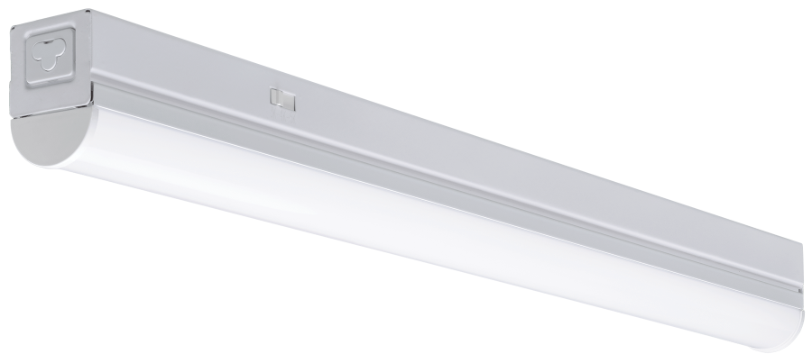 2′ ECO Color Preference® Strip Light image 0