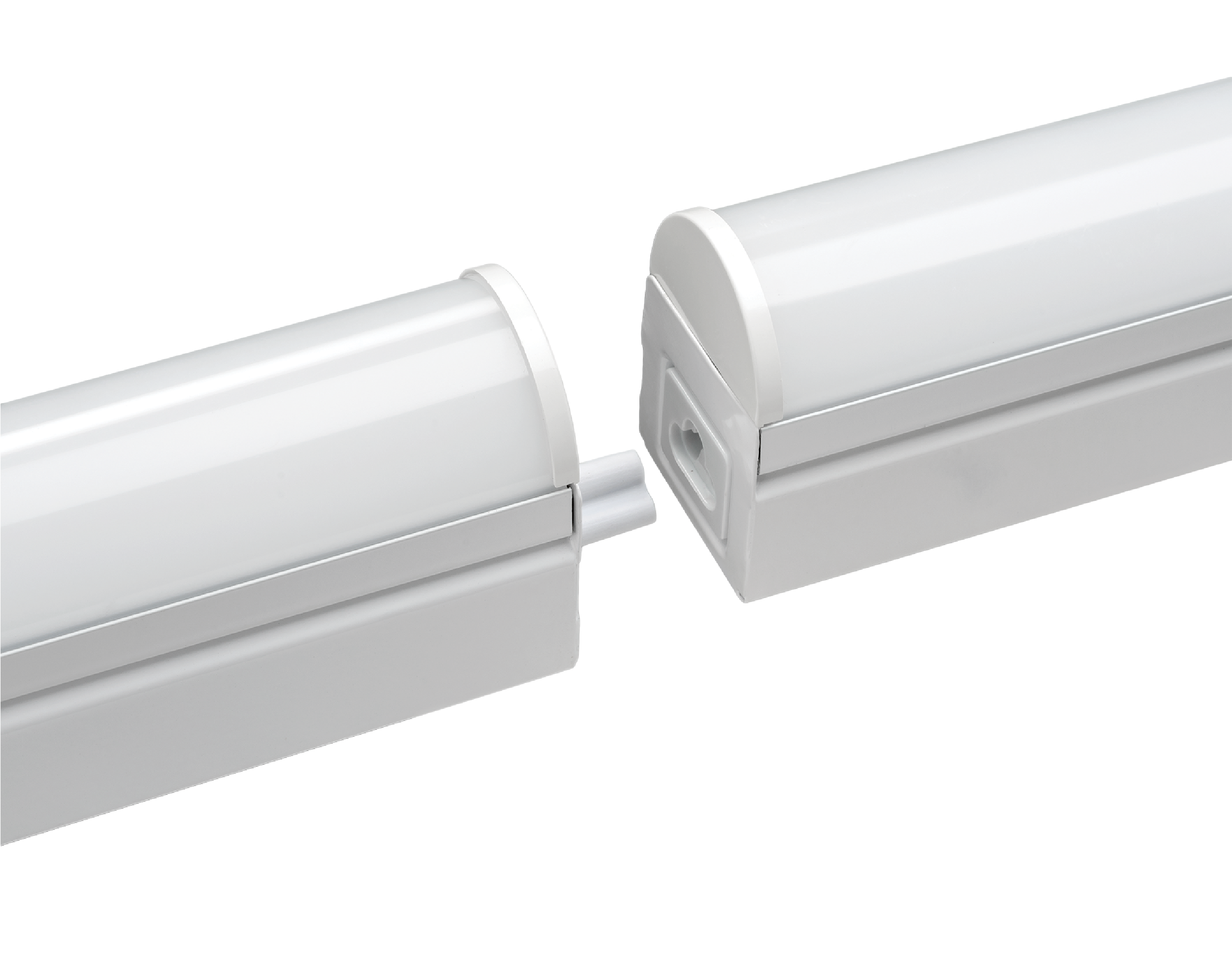 2′ ECO Color Preference® Strip Light image 3