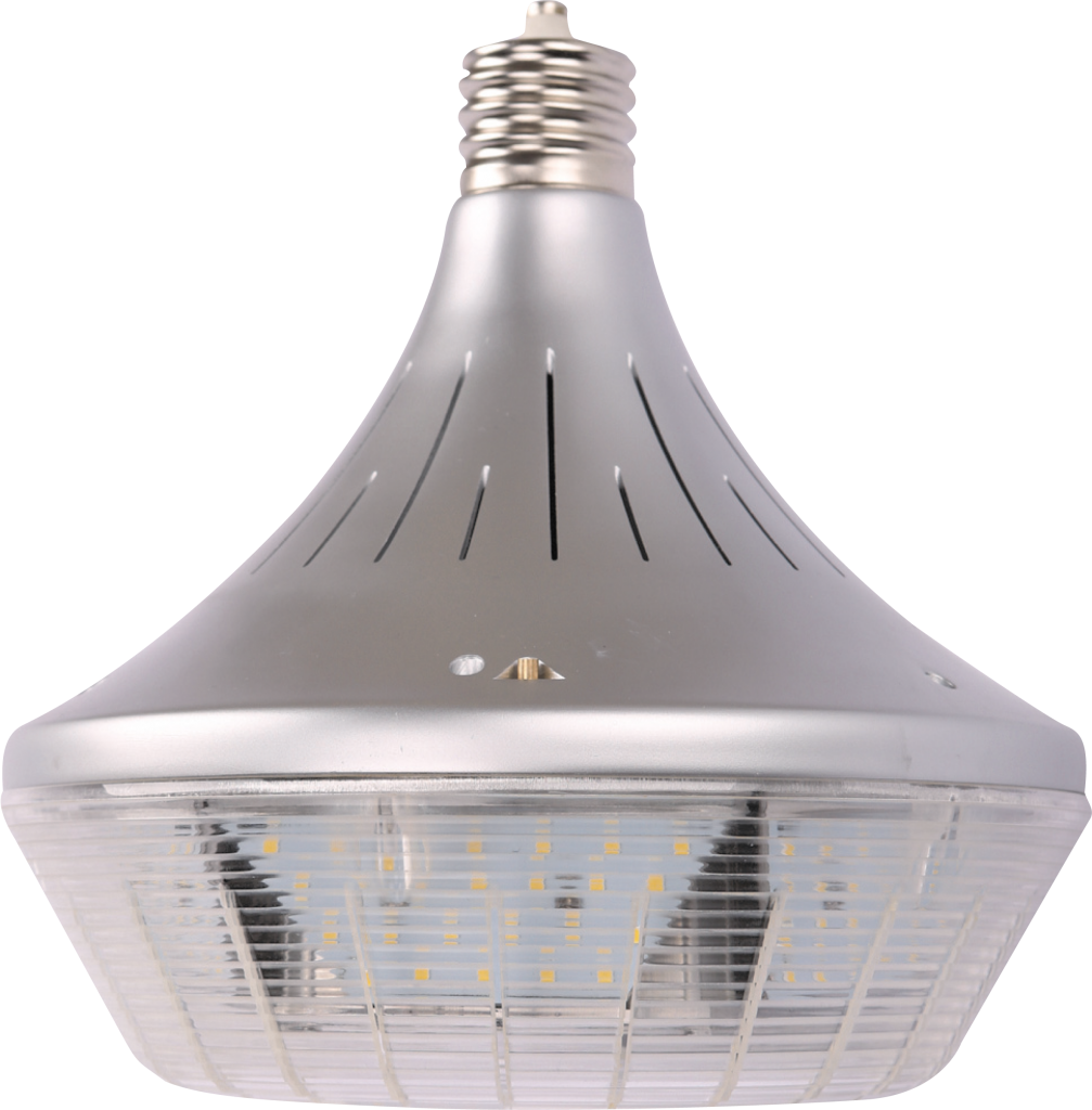 High Bay SL915HBR-150W-SU-E39 (5000K) image 0
