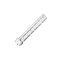18W LONG 3500K 2G11 PROLUME image 0