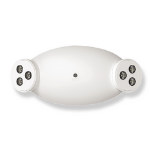 Evade Emergency with Remote Capability image 0