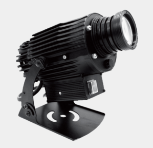 LED Safety Projector SL930PRO-200W image 0
