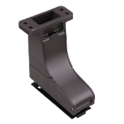 SekTor Straight Quick Mount Arm image 0