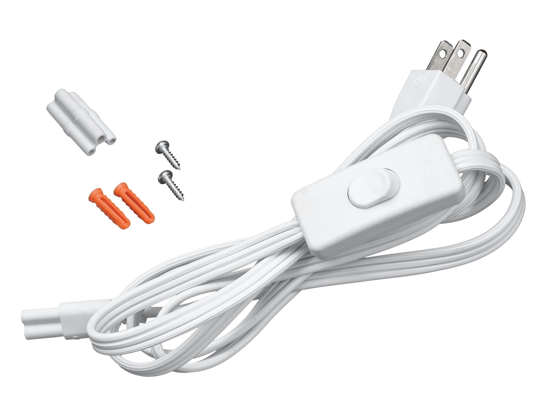 2′ ECO Color Preference® Strip Light image 2