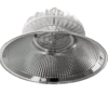 150W ECO Round High Bay, 10.2″ Dia.,120-277V, 0-10V Dimming, DLC Premium image 3
