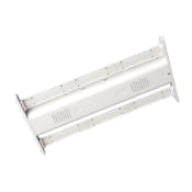 HALCO PREMIER LINEAR HIGH BAY 101W 120 277V 5000K 80 CRI HIGH TEMP image 0