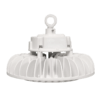 150W ECO Round High Bay, 10.2″ Dia.,120-277V, 0-10V Dimming, DLC Premium image 5