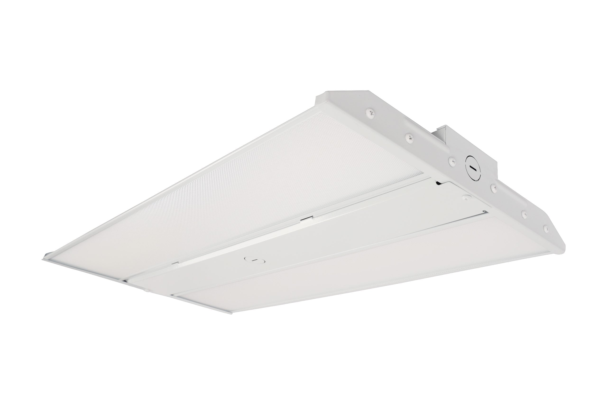 GKL-Linear Tunable High Bay (80w, 100w, 160w, 220w, 320w) image 1