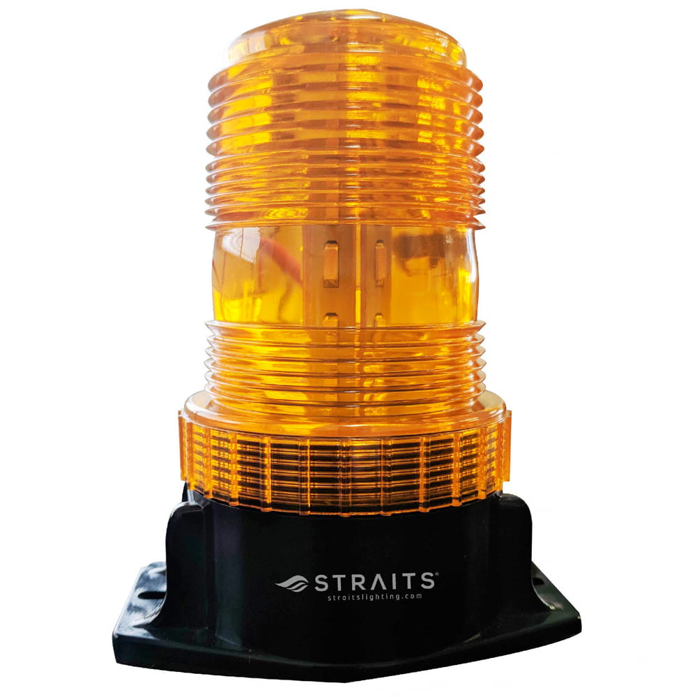 Safety SL930STB-6W-WU-O image 0