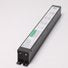 F54 T5 HO 4 LAMP ELEC MV PS image 0