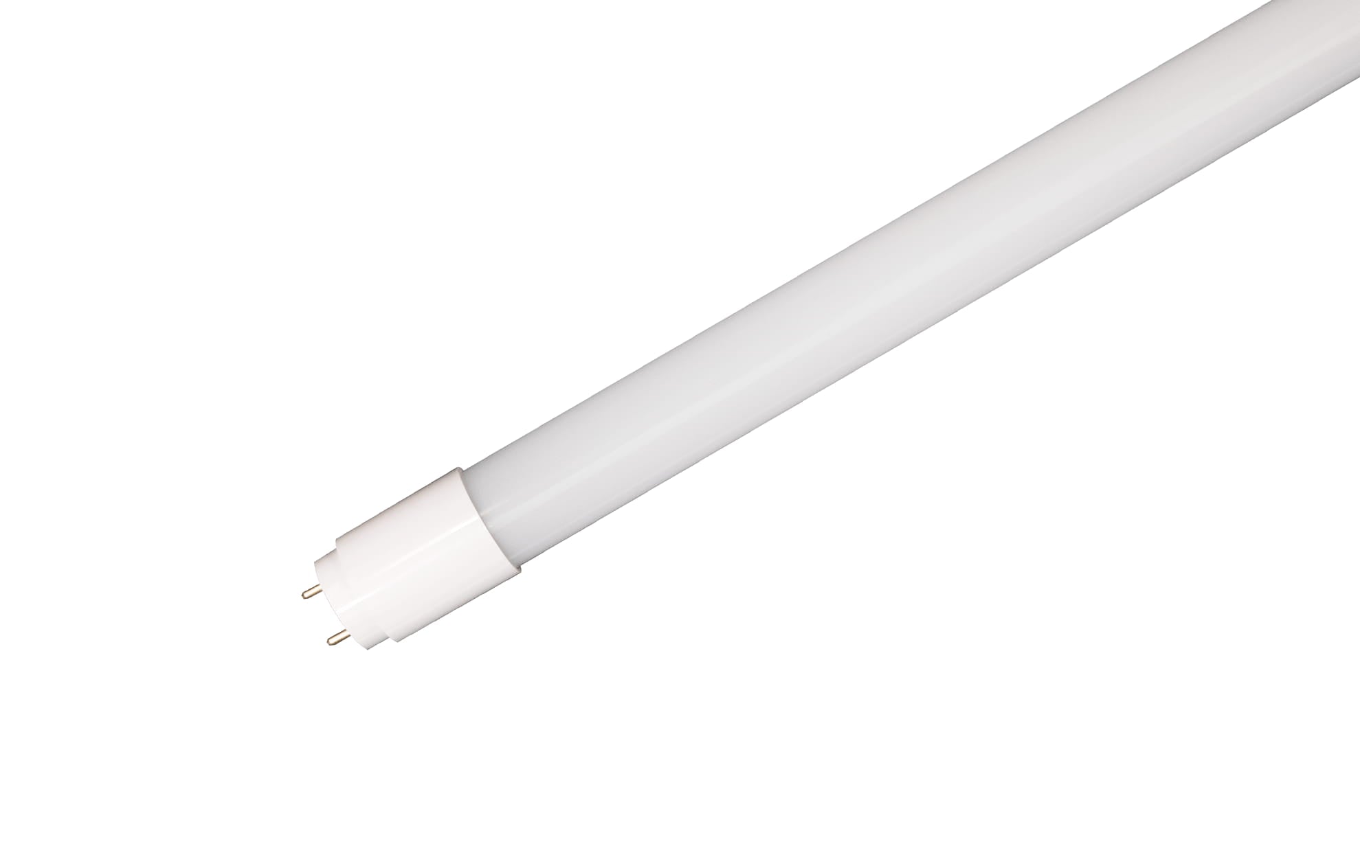 Plug and Plays  SL917T8PP-48-16W-100/277V-4000-F-120-I-N-G13 image 0