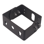 SekTor Trunnion Mount image 0