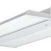 94W EZ Install Linear High Bay, 2′ Size, 0-10V Dimming, DLC Premium image 3