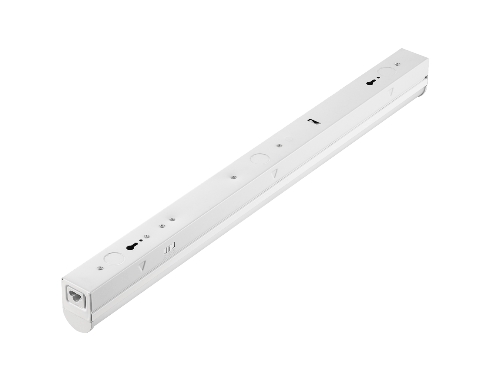 2′ ECO Color Preference® Strip Light image 1