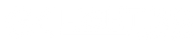 GK Lighting Solutions
