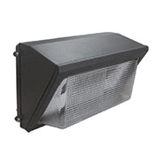 ProLED STANDARD WALLPACK 80W 4000K UNV 120-277 image 0
