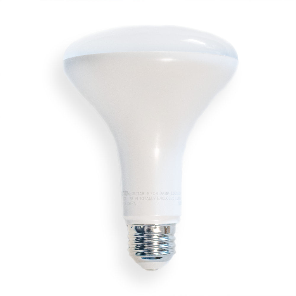Tube Ready SL950BR30-8W-120V-3000-F-D-E26 image 0