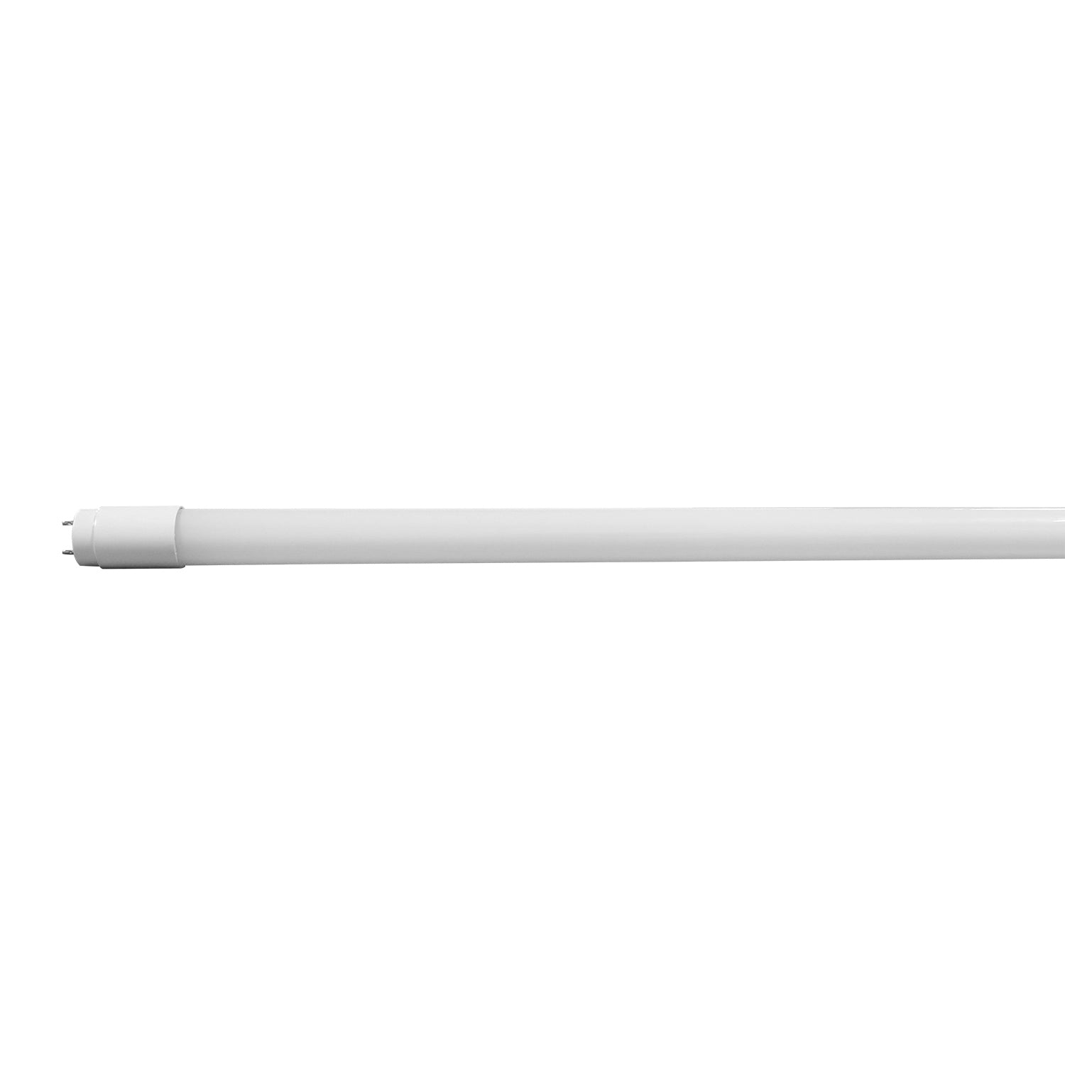 T8 / 18W / Type B / 5000K / 2610 Lumen lamp image 0