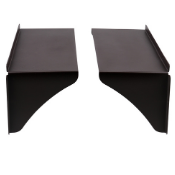 SekTor Side Shield 100W 150W image 0