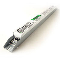 F39 T5 HO 2 LAMP ELEC MV PS image 0