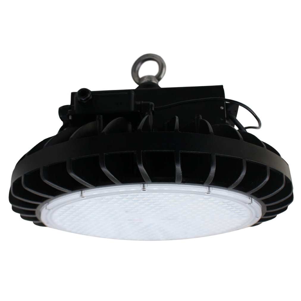 SL923HBF-300W-100/277V-5000K-D image 0