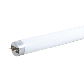 Quick Connect Type A LED T8 Linear 36 3500K (case qty 25) image 0