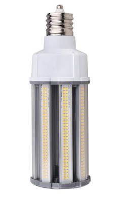 LED Corn Lamp 54W CCT Tunable 3k/4k/5k image 0