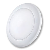 6 Surface Downlight G3 15W 2700K Dimmable Wet Location image 0