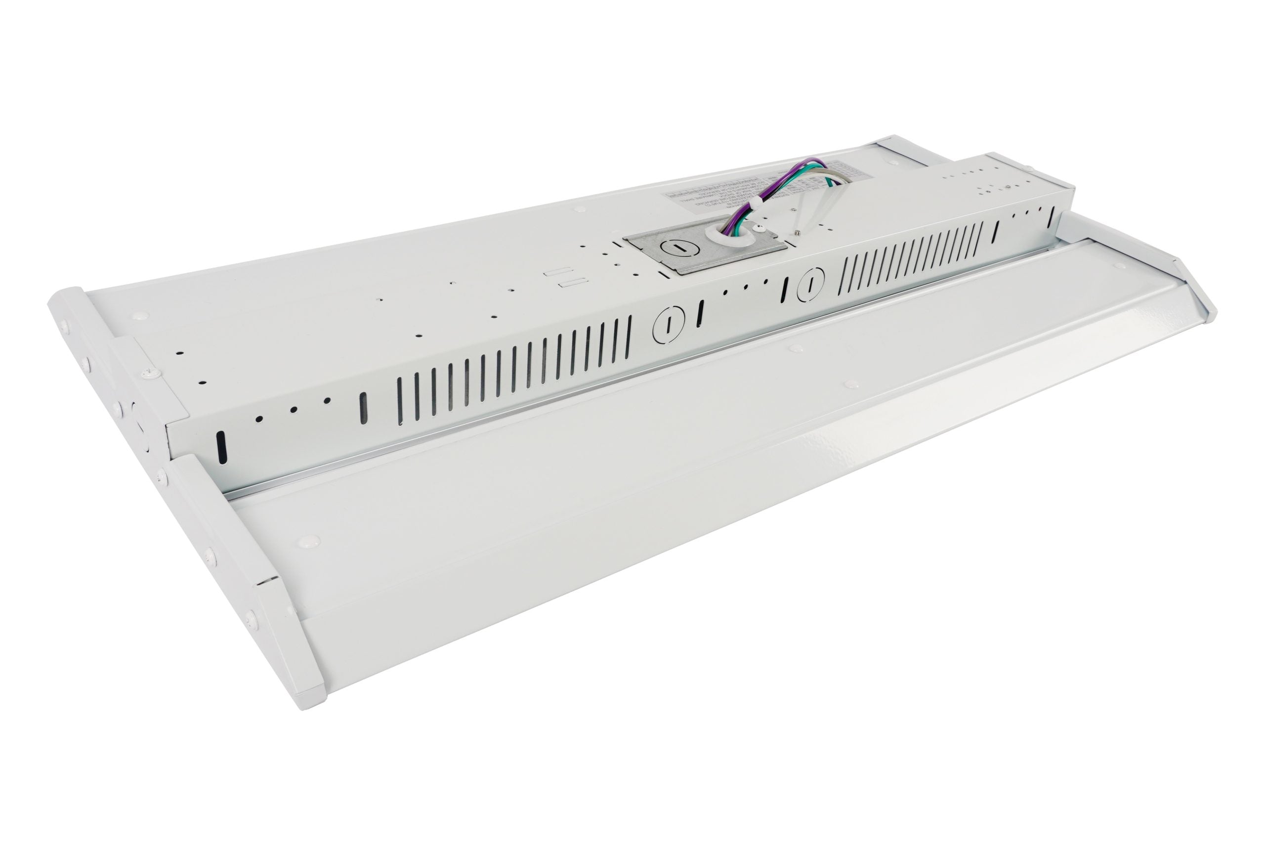 GKL-Linear Tunable High Bay (80w, 100w, 160w, 220w, 320w) image 2