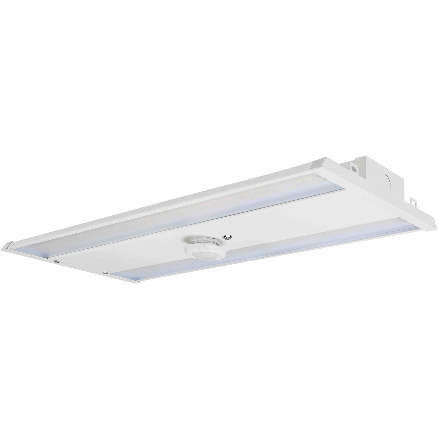 Linear High Bay SL970LH6-130W-120/277V-5K-D-M 2X2 image 0
