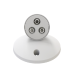 Evade Single Remote Indoor Head image 0