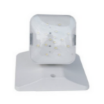 Evade Exit Single Remote Indoor Head image 0