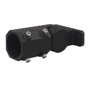 SekTor Slipfit Knuckle Mounting Braket image 0